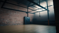 The High Cost of Trainer Turnover: Why Education is the Ultimate Retention Strategy
