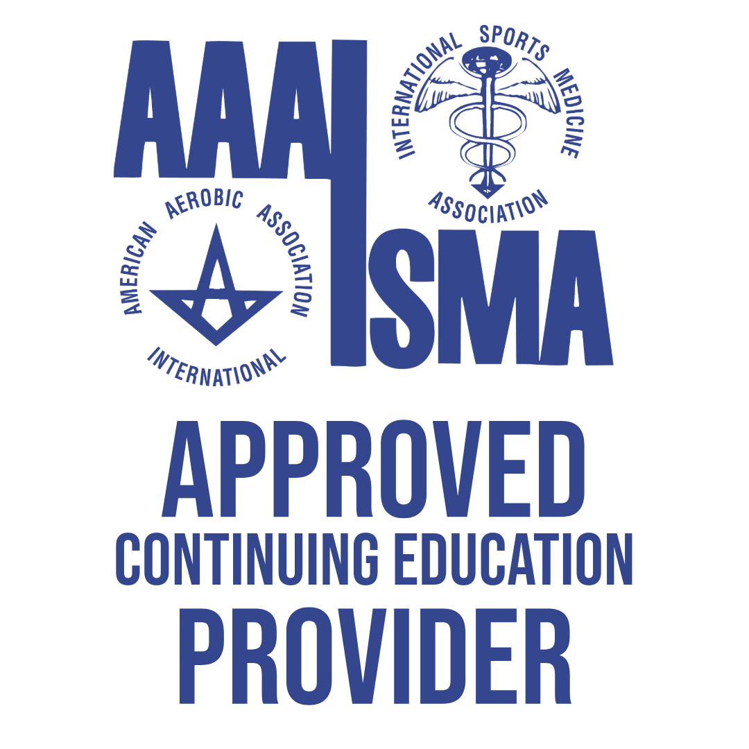 Mastering HIIT and VIIT for Maximum Results