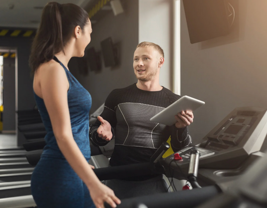 Marketing Without Money (3* CEU Hours)