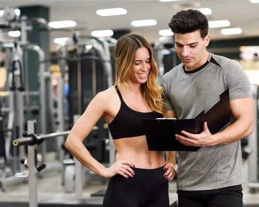 Making EVERY Client a Success: A Tool Kit for Behavior Change (2* CEU Hours)