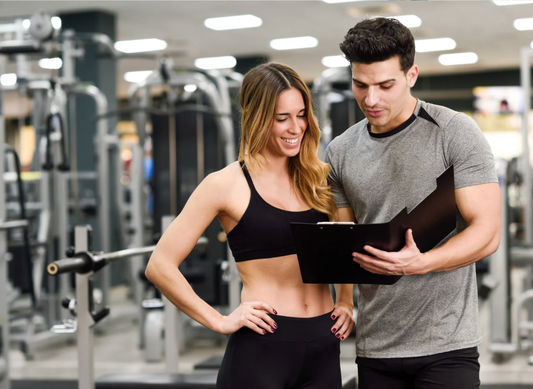 Making EVERY Client a Success: A Tool Kit for Behavior Change (2* CEU Hours)