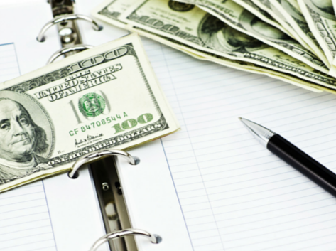 Boost Your Business With a Better Business Plan (Auxiliary Course-No Longer Offering CEU's)