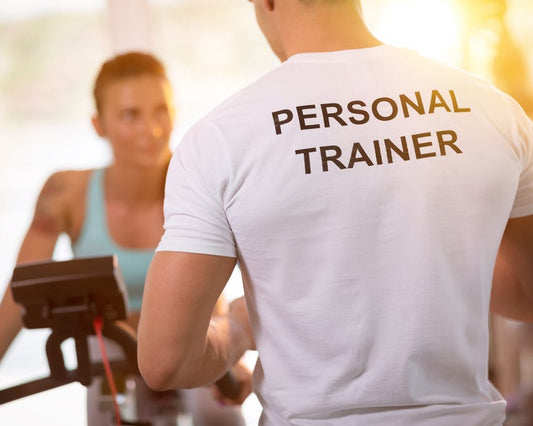 Helping Your Clients Become Their Best! (5* CEU Hours)