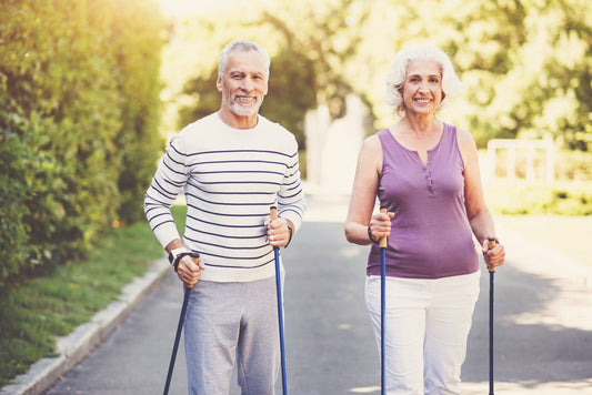 FallPROOF™ Specialist Certificate for Fitness Professionals (3* CEU Hours)