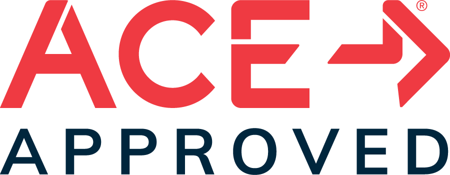 Strong Over 50 Certification Course
