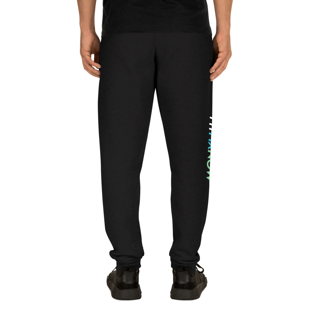 FitFixNow Joggers