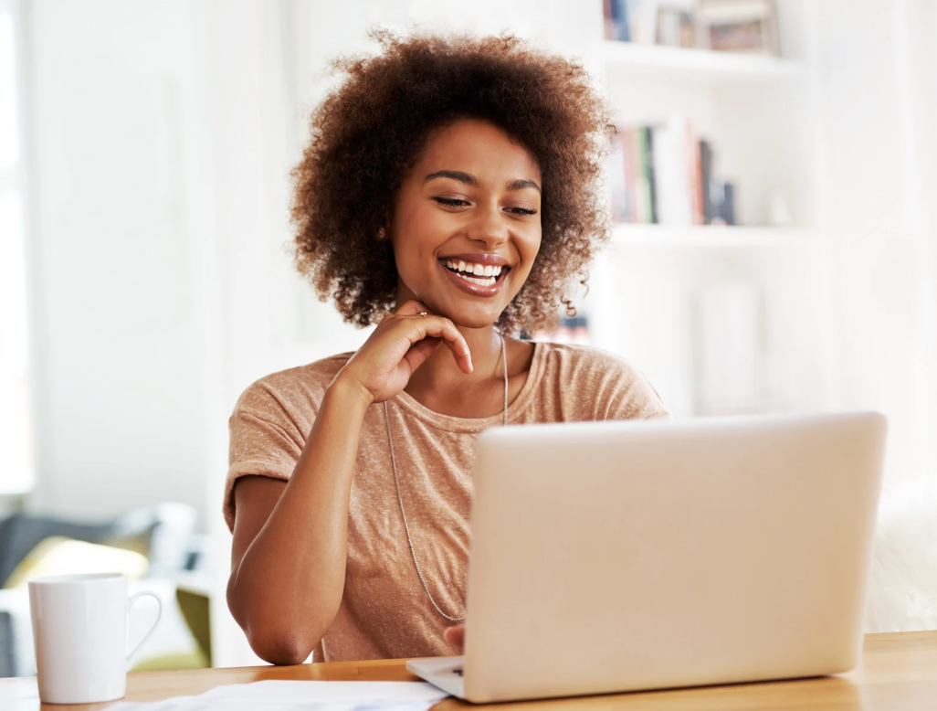 Why Fit Fix Now Is the Best Place to Earn CEUs for Personal Trainers in 2026