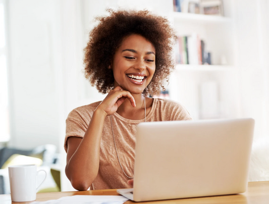 Why Fit Fix Now Is the Best Place to Earn CEUs for Personal Trainers in 2026