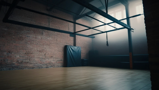 The High Cost of Trainer Turnover: Why Education is the Ultimate Retention Strategy