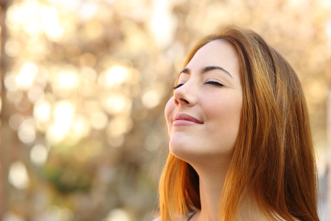 The Importance of Rest: How to Properly Recharge Your Batteries