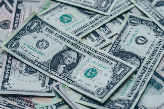 Fitness Professionals Don’t Get Paid Enough!