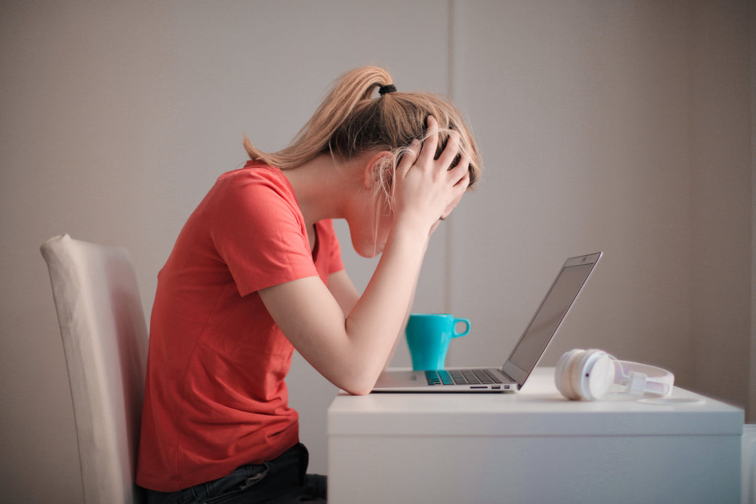 CEUs Are a Drag, But Better Than Lapsing Your Certification!