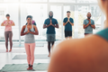 Elevating Your Fitness Career: Continuing Education and Holistic Approach