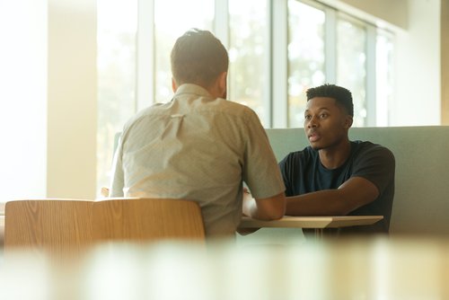 Why Having a Mentor is One of the Most Important Things You Can Do