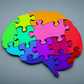 Teaching to Special Populations: Dementia, Alzheimer's, Parkinson’s & Neurodiversity