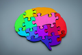 Teaching to Special Populations: Dementia, Alzheimer's, Parkinson’s & Neurodiversity