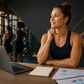 Fit Pro Business School 4-Part Playbook: Part I (3 CEU Hours)