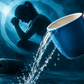 Pouring from an Empty Cup: Fitness Professional Survival (3 CEU Hours)