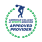 Stretch Success: Leading Effective and Engaging Group Flexibility Classes