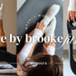 Barre Beginner Blueprint (2 CEU Hours)