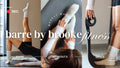 Barre Beginner Blueprint (2 CEU Hours)