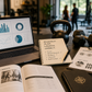 Fit Pro Business School (Part 2)