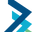 Logo of Fitfixnow