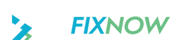 FitFixNow Logo