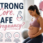Strong Core, Safe Pregnancy (2 CEU Hours)