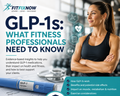 Understanding GLP-1s (2 CEU Hours)