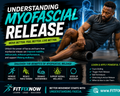Understanding Myofascial Release