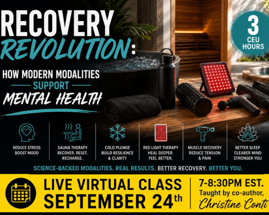 NASM CEUs – FitFixNow