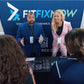 FIT PRO BUSINESS SCHOOL PART 4: Implementation & Execution