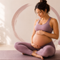 Strong Core, Safe Pregnancy (2 CEU Hours)
