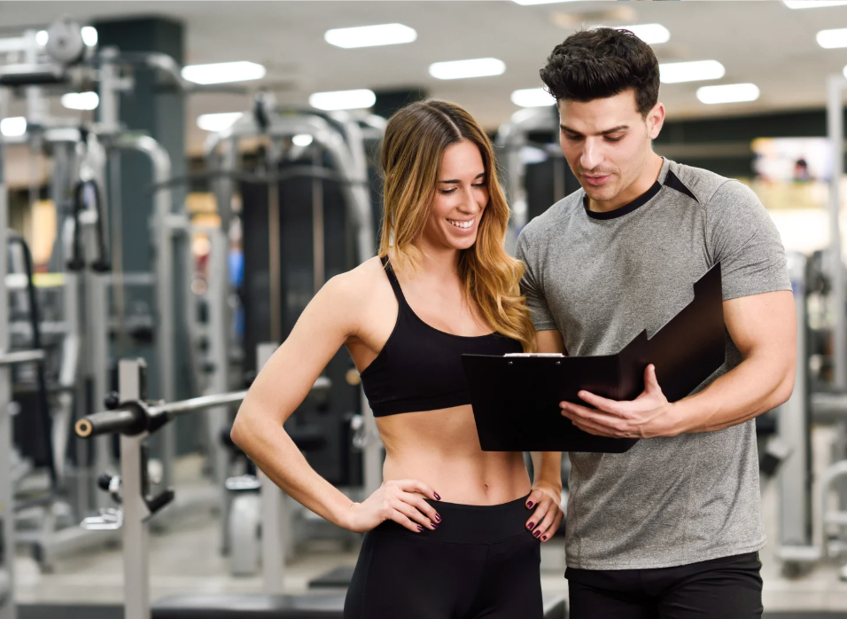 Making EVERY Client a Success: A Tool Kit for Behavior Change (2* CEU Hours)