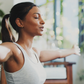 Zen, Science, and Better Client Results (4* CEU Hours)