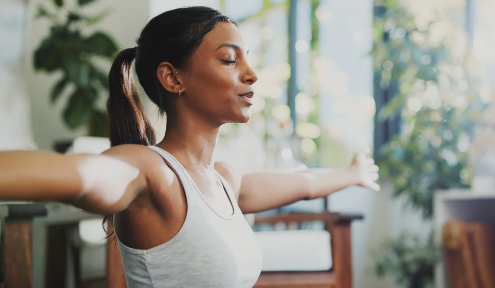 Zen, Science, and Better Client Results (4* CEU Hours)