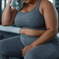 Exercise for Overweight and Obese Clients (2* CEU Hours)