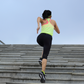 Exercise or Escape: Compulsive Behaviors & the Illusion of Body Control (2 CEU Hours)