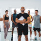 Future-Proof Fitness: Engaging Baby Boomers to Gen Z with Purpose, Platforms, & Personalization (2 CEUs)