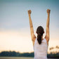 29 Tips to Boost Confidence, Thrive Through Change, and Unlock Full Potentional