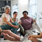 Designing Classes for Every Active Ager