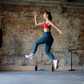 Mastering HIIT and VIIT for Maximum Results