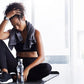 Exercise Addiction: Excessive Movement  (3 CEU Hours)