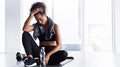 Exercise Addiction: Excessive Movement  (3 CEU Hours)
