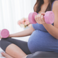 How to Train Pregnant Clients Like a PRO!