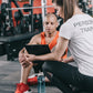 Program Design for Personal Trainers