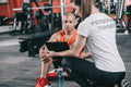 Program Design for Personal Trainers
