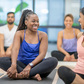 Stretch Success: Leading Effective and Engaging Group Flexibility Classes