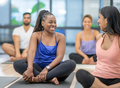 Stretch Success: Leading Effective and Engaging Group Flexibility Classes